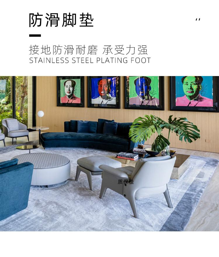 质保佳详情页_19.jpg
