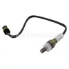 11787530285 É Adequado para Bmw E90E83E85 Cabo do Sensor de Oxigênio para Monitorar o Sensor de Oxigênio