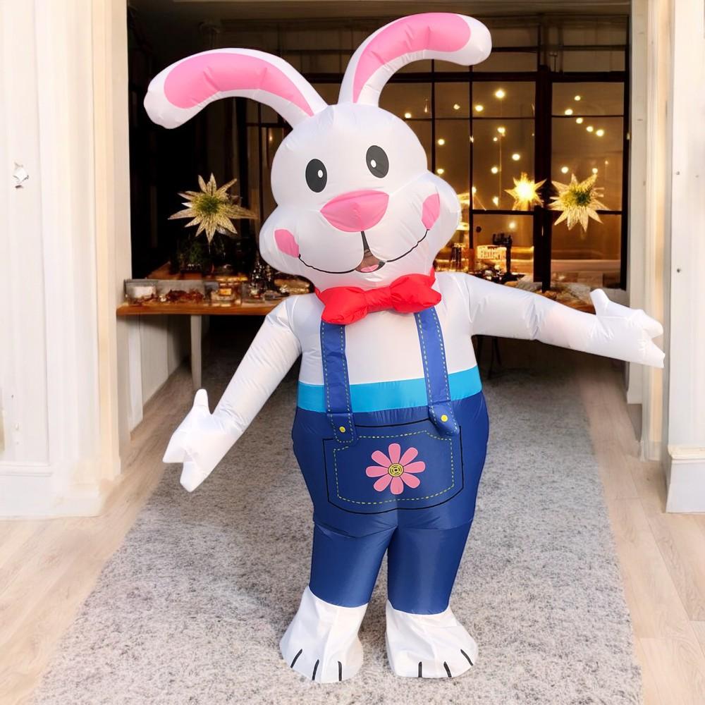 未标题-2(1)-Photoroom (11)(1)