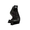 Adecuado para Land Rover Discovery 4/10 Sport Soporte Neutro para Tanque de Agua L Lr016145