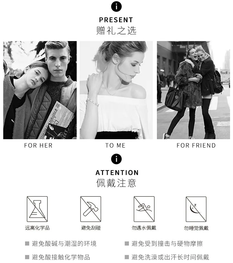 页尾_01.jpg
