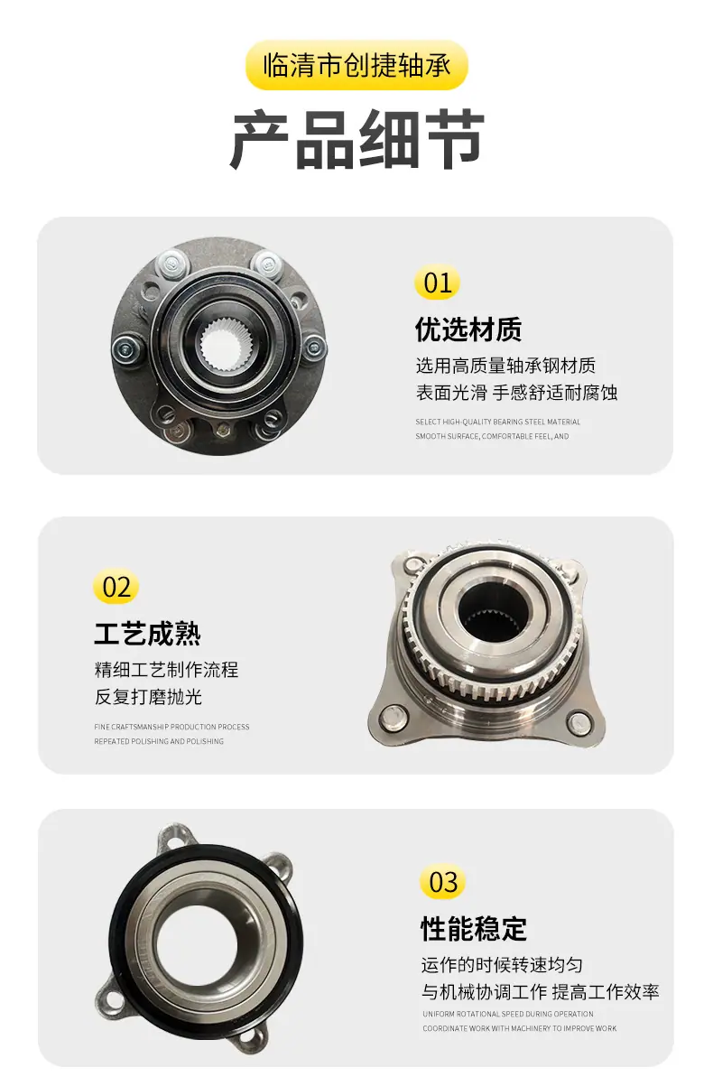 轮毂单元-详情页_09.jpg