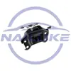 12372-0V070 123720V070 Goma de Soporte de Motor es Adecuada para Toyota Rav4 13-18