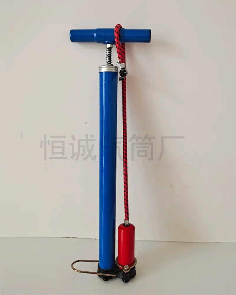 恒诚详情3