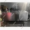 Suporte Personalizado Bomba Pneumática de Injeção de Líquido Zybq Elevador Pneumático de Coluna para Mineração Bomba Pneumática de Injeção de Líquido para Mina de Carvão