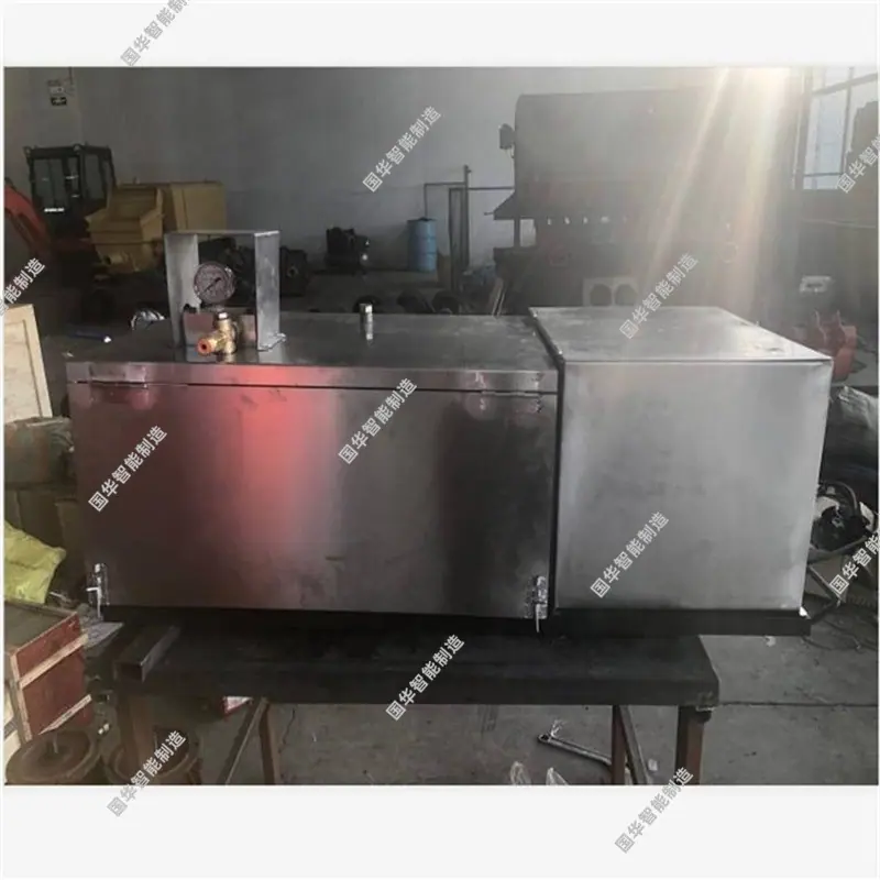 u=2450459215,3476048501&fm