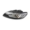 4L0941029Ac 4L0941030Ac Es Adecuado para los Faros del Parachoques Delantero del Modelo Audi Q7 2011