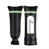 Cubierta Antihielo Reflectante Cálida de Invierno para Grifo Exterior, Cubierta Impermeable Aislante, Amazon Transfronterizo