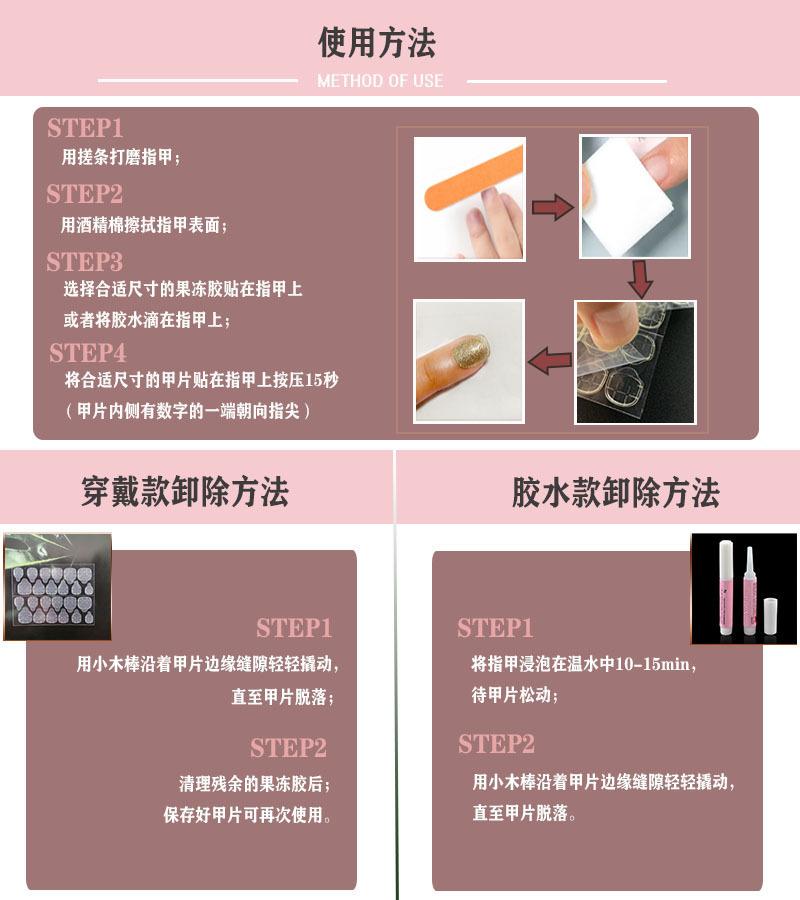 16991548465_1734066450