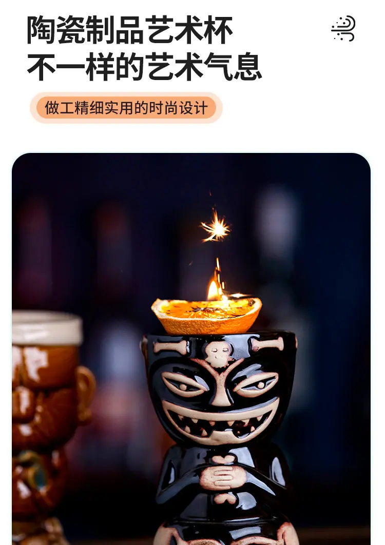 详情页_02.jpg
