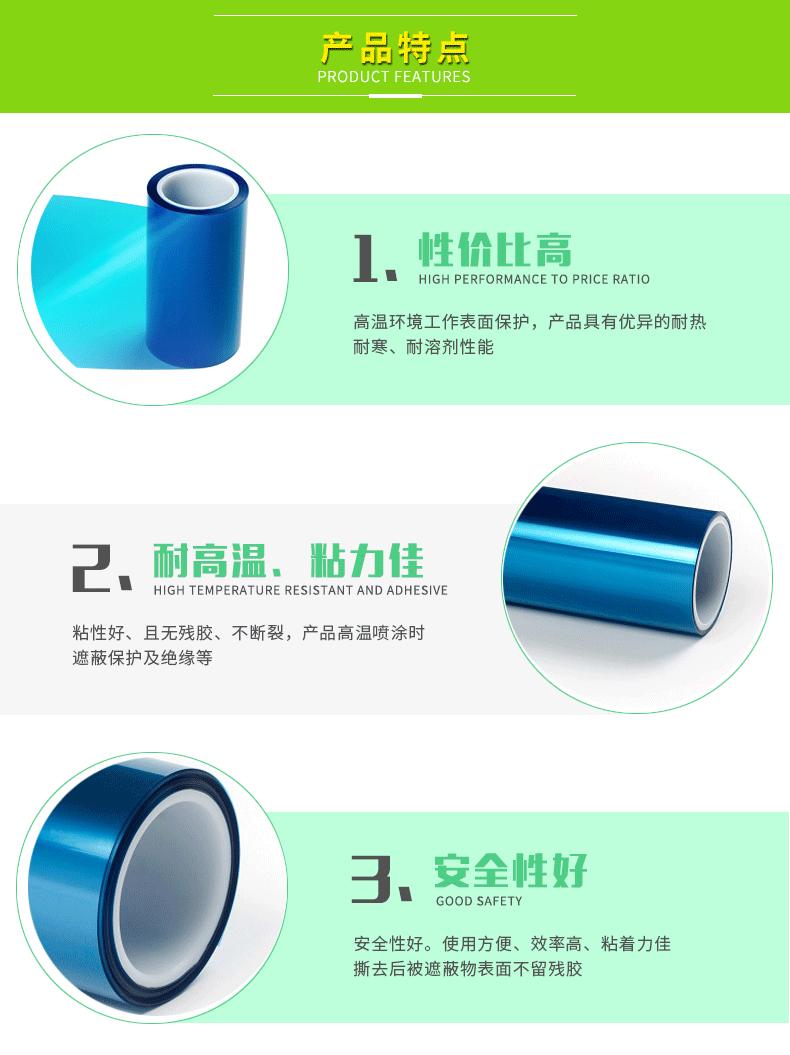 PS样品图_05