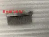 Herramienta para peinar coleta de lazo peine herramienta para peinar herramienta para cambiar la coleta accesorios