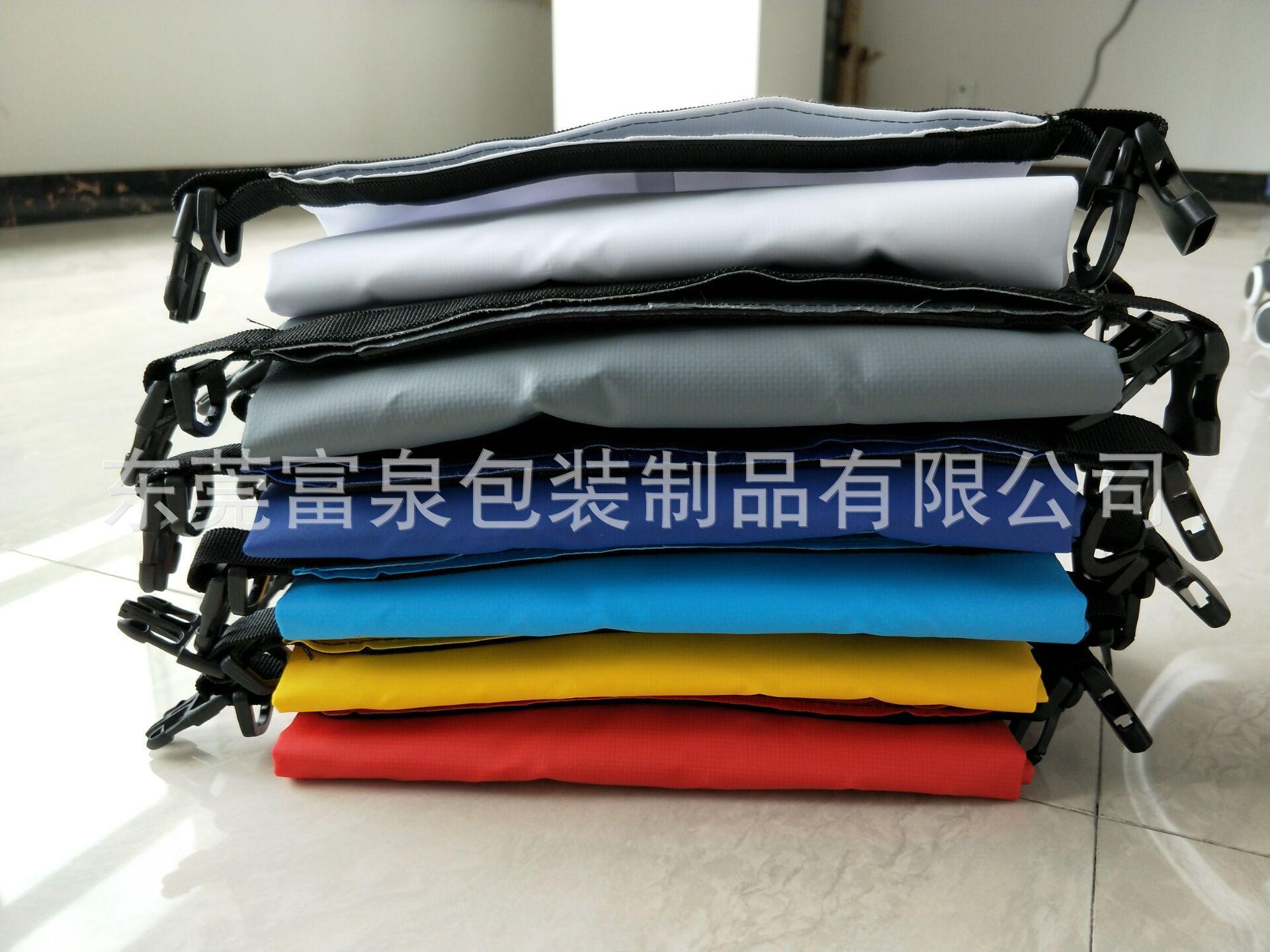 QQ图片20171121144339