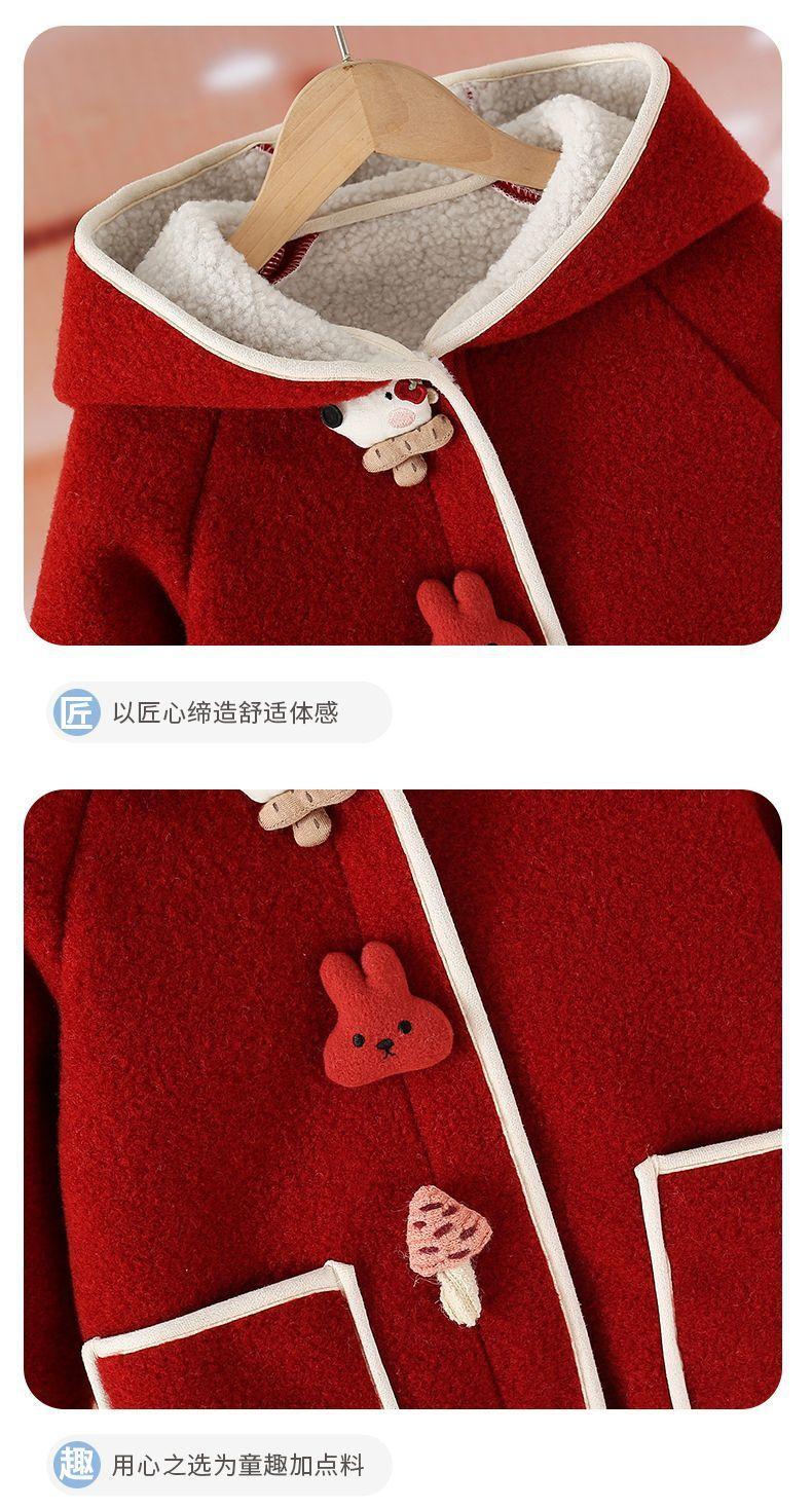 9eb8b832-32d0-4747-bdd7-5df904dd1e03.jpe