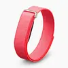 Adequado para pulseira de relógio Google Air, pulseira de relógio de velcro de nylon, pulseira de relógio Fitbit Air, pulseira oficial do Google