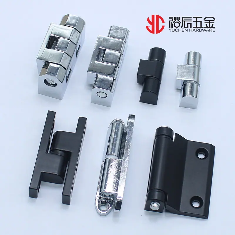 cl230123.jpg