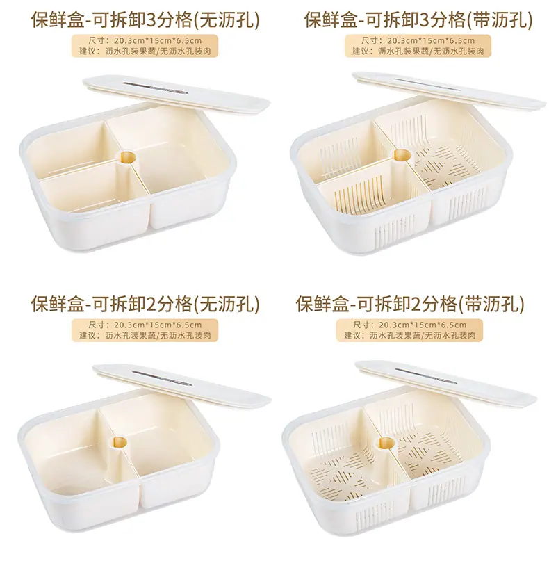 详情_15.jpg