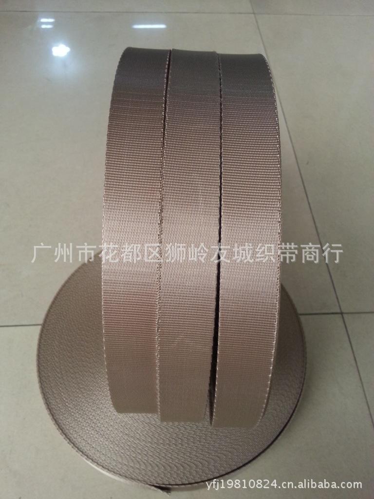 颜色密纹11