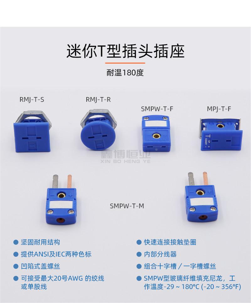 T型_02.jpg
