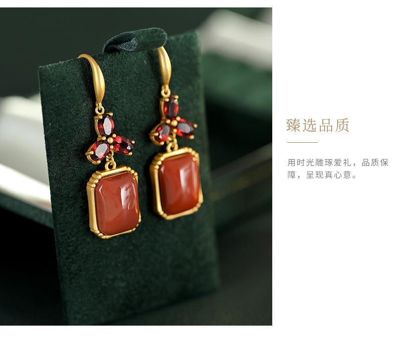 详情2_09.jpg