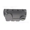 La tapa de balancines del motor 03G103469H es adecuada para Seat Volkswagen Multivan Transporter Sharan 2.0t