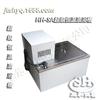 Tanque de baño de aceite de temperatura constante con pantalla digital tipo HH-SA varias especificaciones garantía de calidad