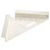 Rack de Drenagem para Torneira Rack de Armazenamento para Pia de Cozinha Esponja Lã de Aço Bola de Limpeza Ferramenta de Armazenamento Multifuncional