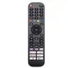 Adecuado para el control remoto del televisor LCD inteligente Hisense infrarrojo HD 4K. Exportación en inglés. Comercio exterior en stock 2AH30H