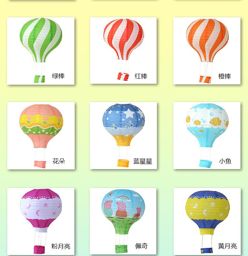 详情页_10.jpg