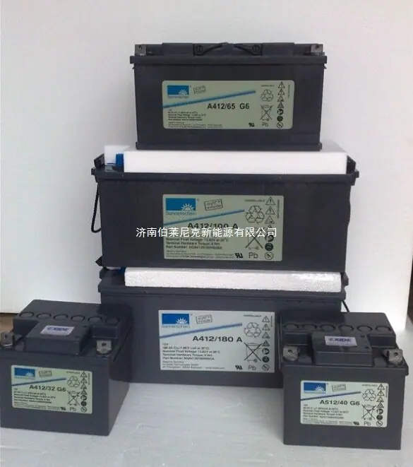 299de930e64ad03bbed6ec225dc856