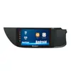 Aplicable a Suzuki Alto 2015-2018 Android Navigator GPS derecho péptido Imagen de Reversa coche todo en uno