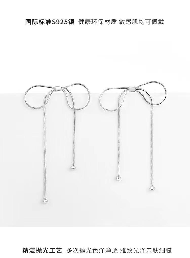 c35c0e44ae1d980dd9898f9aa927de