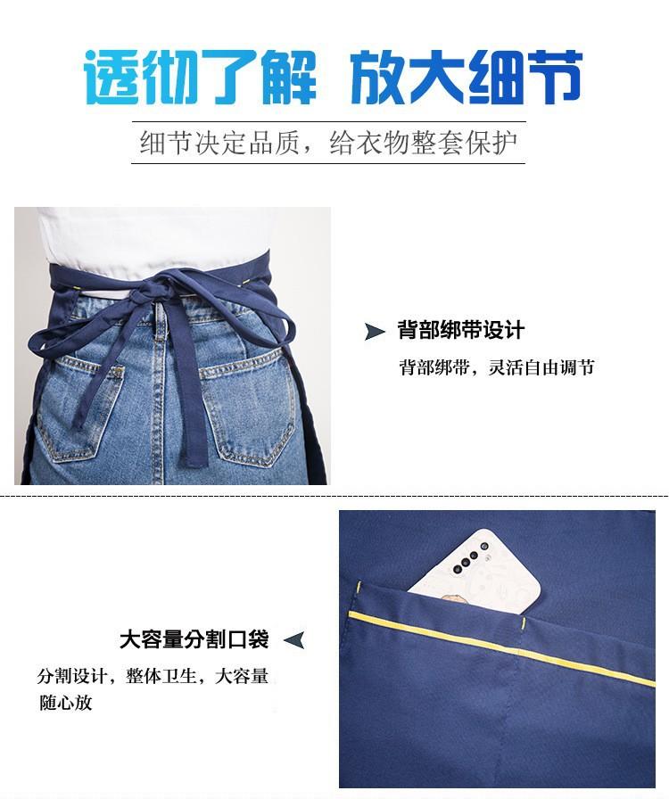 O1CN01Cv7HLV1SohJpm5R29_!!2909