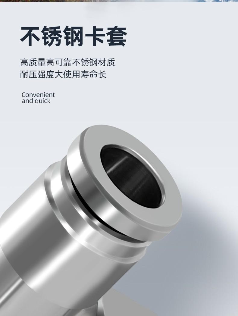 O1CN01urYZZ22Lmggui9Q4u_!!2216