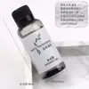 Frascos e Tubos Pequenos Descartáveis de Shampoo, Gel de Banho e Cuidados com o Cabelo para Hotéis e Pousadas, Kit de Higiene Pessoal