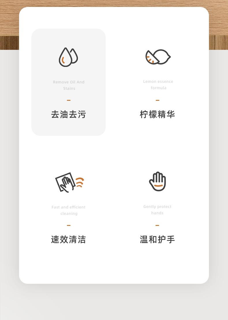 厨房湿巾_02.jpg