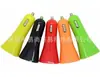 Cabezal de carga de mechero de coche USB dual \cargador [5V_2.1A y 5V_1.0A]
