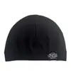 Chapéu de Tricô Bordado Estilo Hip-Hop Retrô, Boné Esportivo Liso da Moda, Venda Quente Transfronteiriça Europeia e Americana