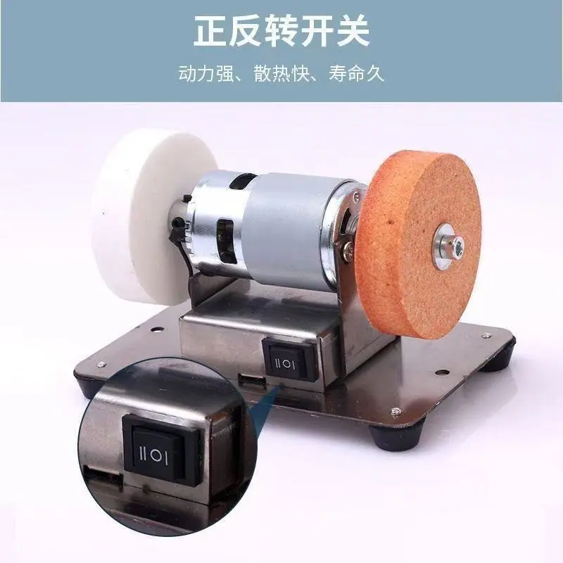 c4e8bf6534315dca62a0acdc655dfd