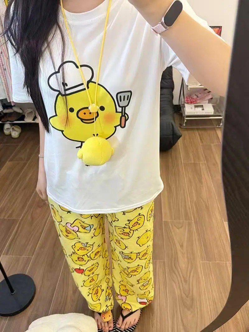 121