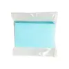 Tabletas Limpiadoras Multiusos para Pisos, Potente Herramienta para Limpieza de Azulejos y Eliminación de Manchas, Agente de Limpieza y Cuidado para Pisos de Madera del Hogar