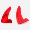 Adequado para 15-21 Dodge Challenger Paddle de Câmbio Jeep Grand Cherokee Peças de Modificação Interna Fábrica