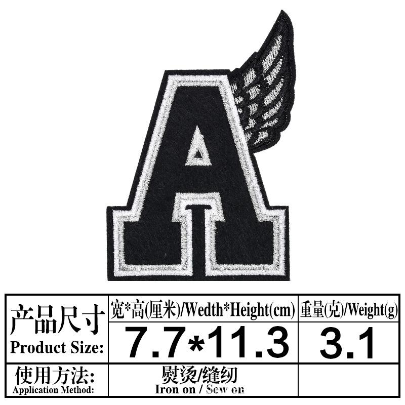 09.jpg