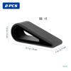 Soporte para Laptop Trapezoidal Zhenghui Ajustable Creativo Elevador para Computadora de Escritorio Base con Almohadilla Disipadora de Calor