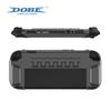 Funda Protectora Integrada para Consola Switch2 La Consola Switch2 Puede Almacenar Tarjetas de Juego Funda Protectora para PC
