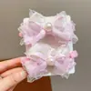 Gomas para el Cabello Color Café para Niñas, Cola de Caballo Alta Semi-Atada o Completamente Atada, Bandas Elásticas para el Cabello Melard, Anillos Elásticos de Alta Elasticidad para Niños Niñas