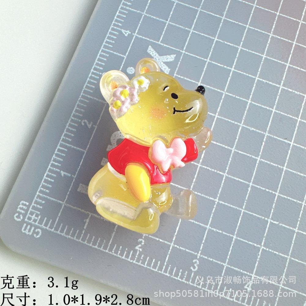 O1CN01bKT21B1iNFdDZUBTE_!!2211