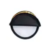Reflector Portátil Cinco en Uno de 30 cm, Tablero de Keying para Fotografía, Tablero de Iluminación para Disparo de Cámara en Transmisión en Vivo, Detallado