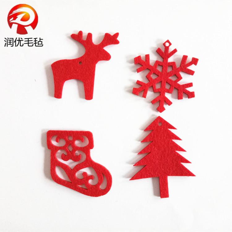 IMG20170625164557_副本