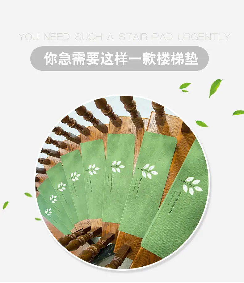 修改_08.jpg